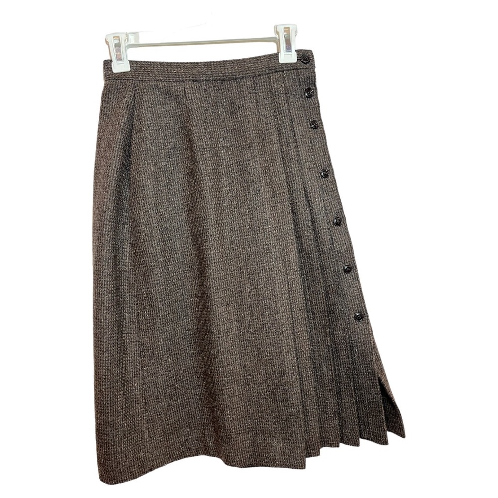 Skirt By R.O.C. - Picture 12 of 17
